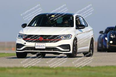 media/Nov-22-2025-Audi Club (Sat) [[8f6737ed73]]/C/Session 1 (Sweeper)/